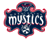 WASHINGTON MYSTICS W